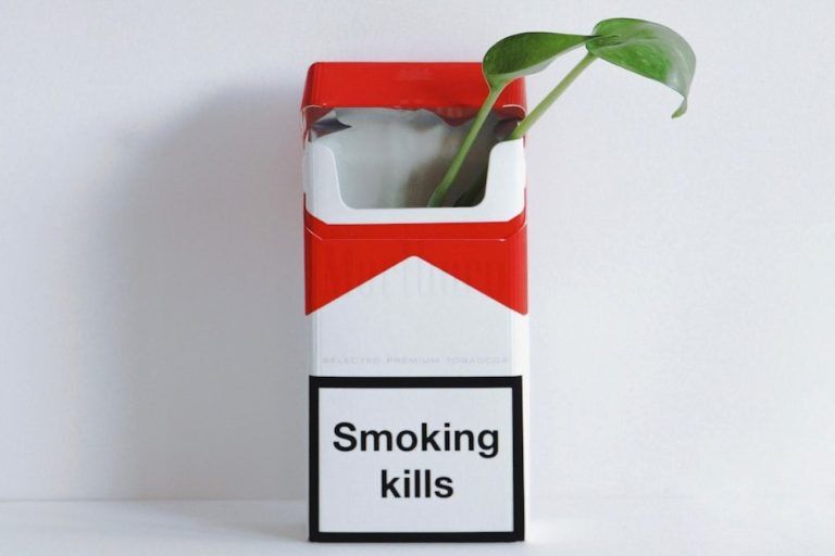 Hypnothérapeute proche Nice Arrêt du tabac